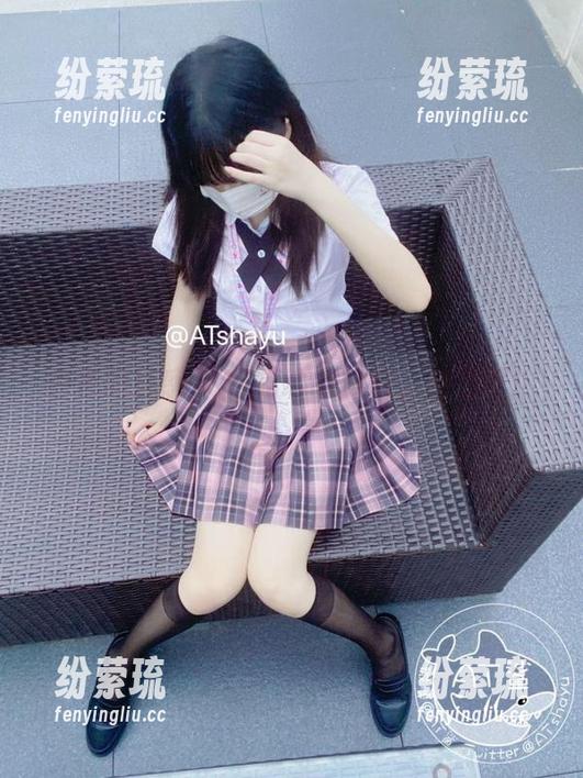白色的魅惑，AT鲨合集来袭，免费喔！