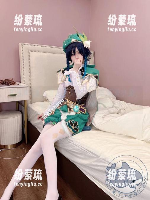 AT鲨 关注AT鲨,直接下载这部圣诞反差小兔,感觉我的日子都亮了!