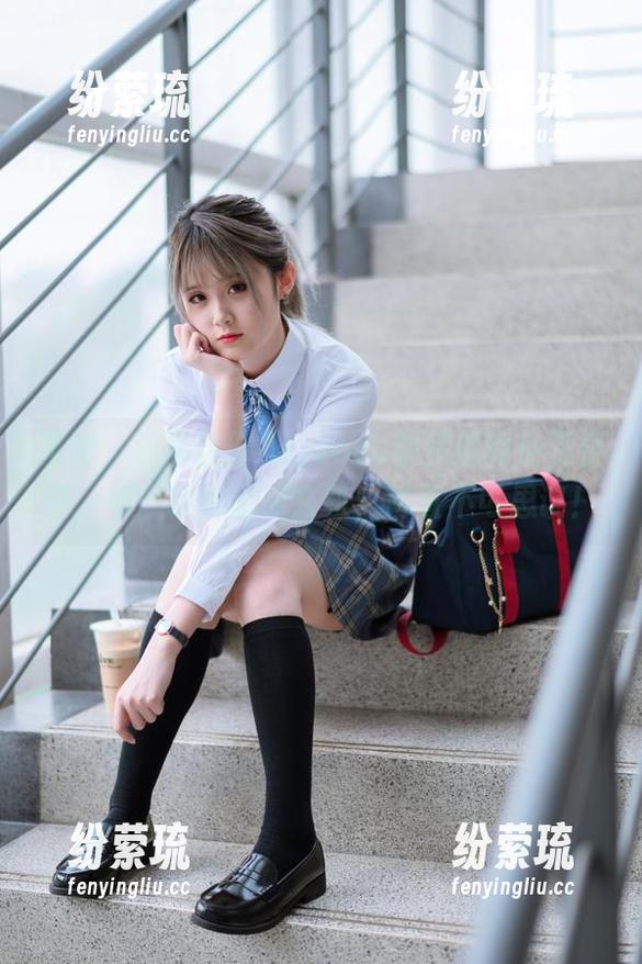 Akisoso秋楚楚 来吧,观看这份Akisoso秋楚楚的小玉合集,每一帧都暗藏玄机,简直不可思议!