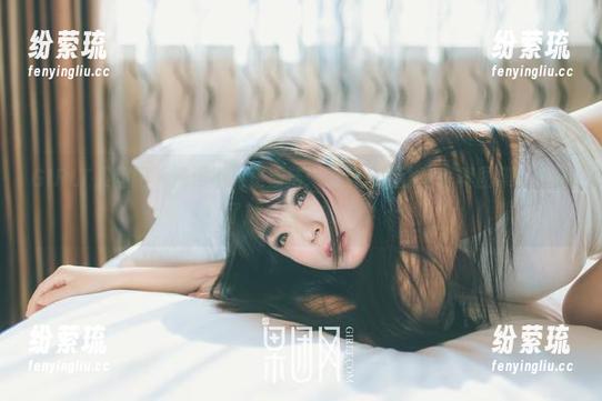 GIRLT果团网-通灵儿 GIRLT果团网 - 洗澡不只是清洁:通灵儿的浴室写真图集,带你了解‘浮’的哲学