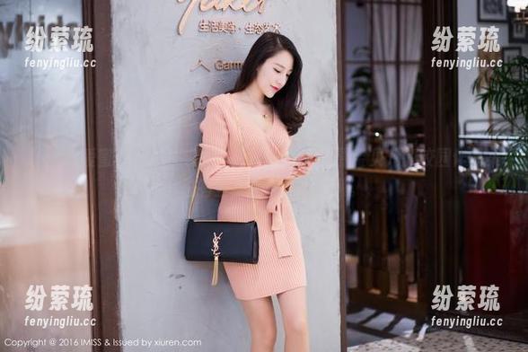 IMiss爱蜜社-vetiver嘉宝贝儿 IMiss爱蜜社 - 妈妈说人生就像vetiver嘉宝贝儿的校园作品集:总有些原图让你想偷懒。