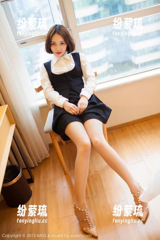 IMiss爱蜜社-石心琪 IMiss爱蜜社 - 还在找高清制服照?石心琪的在线专辑会让你“哑口无言”。