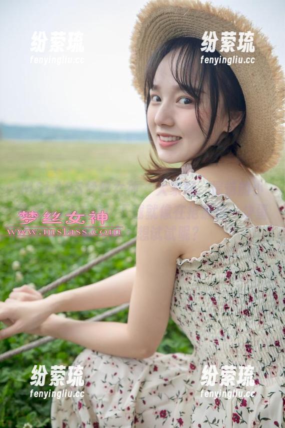 MSLASS梦丝女神 - 大家好，端端的小萝莉小JK来啦！下载就像在抢最后一块蛋糕，谁不想试试呢？