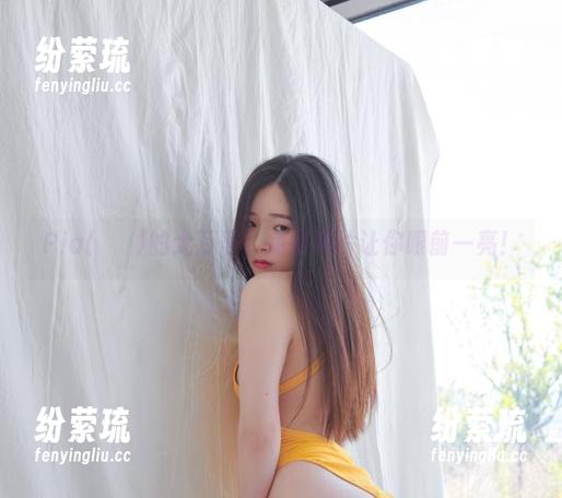 Pia(피아)的大万圣，免费照片让你眼前一亮！