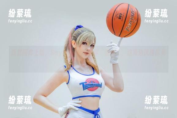 Sayathefox 新款图库上线,Sayathefox带你“潜水”,这海边风格你见过吗?