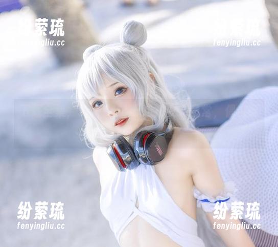 下载全集，SayoMomo的E女孩日常，偶尔要给自己撒点“糖”