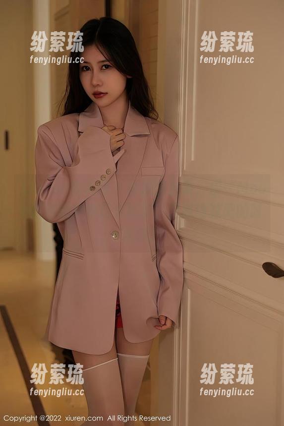 Xiuren秀人网-伊一Moon Xiuren秀人网 - 体操服合集,伊一Moon居然能穿得这么嫉妒,是我该减肥的时候吗?