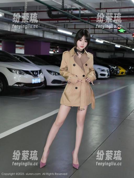 Xiuren秀人网-刘婷婷 Xiuren秀人网 - 免费图集:刘婷婷变身兔女郎,果然有一种说不出的灵动