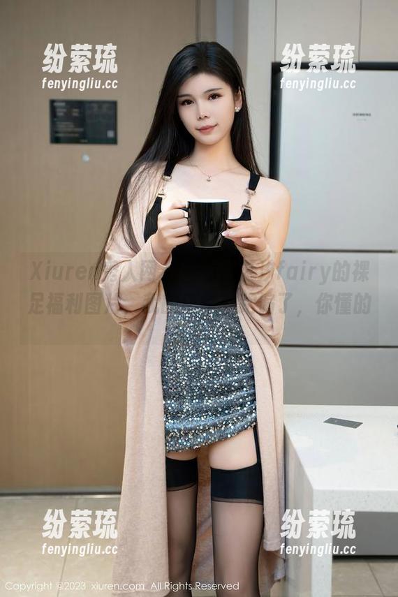 Xiuren秀人网-周慕汐fairy Xiuren秀人网 - 看到周慕汐fairy的裸足福利图片,我的思绪就跑偏了,你懂的。