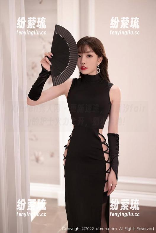 Xiuren秀人网-周慕汐fairy Xiuren秀人网 - 更新速递,周慕汐fairy的护士火力全开,别小看她!