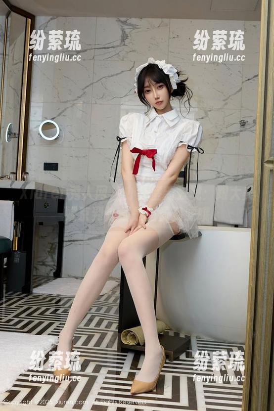 Xiuren秀人网-大美媚京 Xiuren秀人网 - 办公室新发现:跟大美媚京到处都是免费资源哦