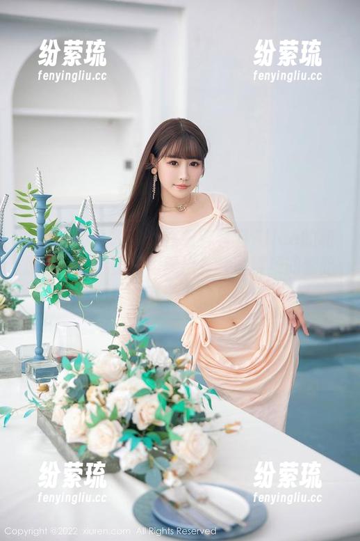 Xiuren秀人网-容容容Alice Xiuren秀人网 - 在看容容容Alice的和服写真时,脑海里蹦出各种孟婆汤的套路,乱七八糟!