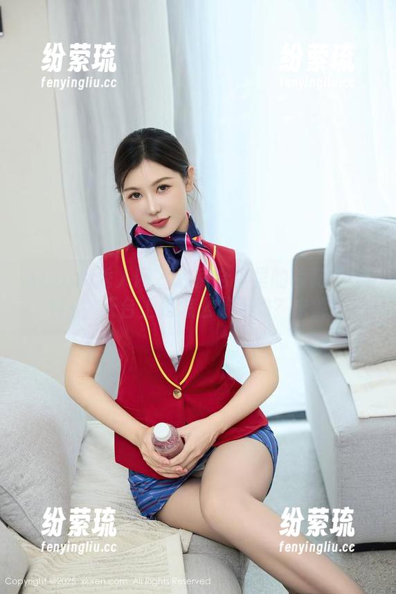 Xiuren秀人网 - 私房合集里的徐莉芝Botty，天台上是怎么做到的？求解！