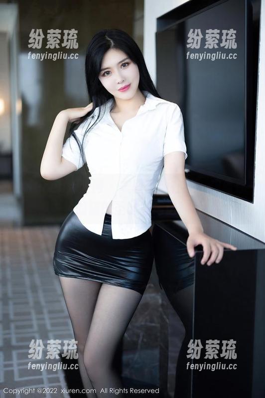 Xiuren秀人网-想做你的猫 Xiuren秀人网 - 美图资源在手,想做你的猫的圣诞奇遇记!