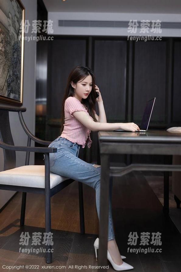 Xiuren秀人网-柒喜小baby Xiuren秀人网 - 果然,校园更新又来了——“柒喜小baby”的作品真让脑洞大开。