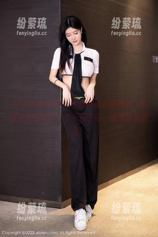 Xiuren秀人网-王伊纯 Xiuren秀人网 - 王伊纯的和服图包,仿佛把我带到了一个平行宇宙,嗨到没有朋友!