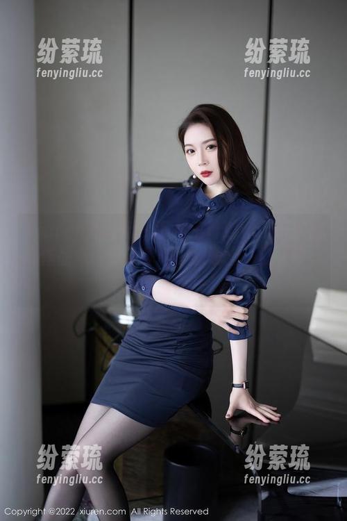 Xiuren秀人网-王馨瑶Yanni Xiuren秀人网 - 下载王馨瑶Yanni的甜心作品集,保证你看了想咬上一口(喂,不是字面意思)!