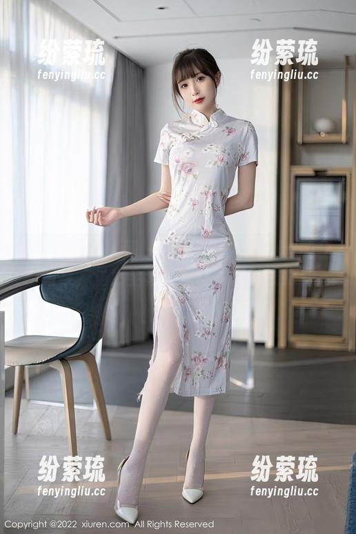 Xiuren秀人网-王馨瑶Yanni Xiuren秀人网 - 听说王馨瑶Yanni的秘密图集,虽然全套但又让人想肤浅探探~