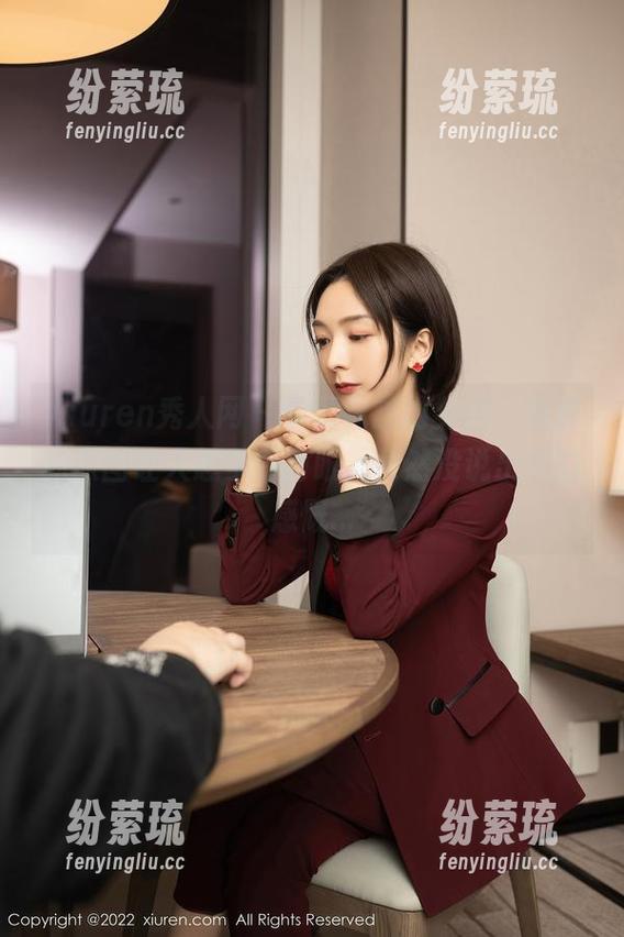 Xiuren秀人网-董林越 Xiuren秀人网 - 看董林越的女孩,免费的原图让人想多看两眼,虽然没说出来的感慨...