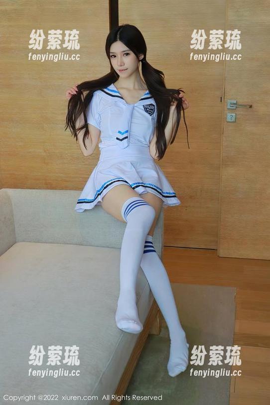 Xiuren秀人网-陈巧蓓isabella Xiuren秀人网 - 陈巧蓓isabella的空姐套图,坐好,飞往美丽的目的地!