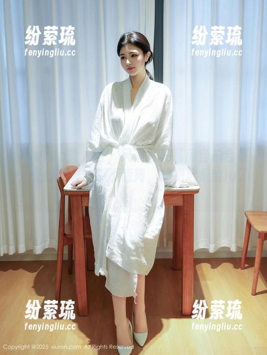 Xiuren秀人网 - 风景尤美私房自拍合集，光线和表情都不遮掩，却把风景给lu了！
