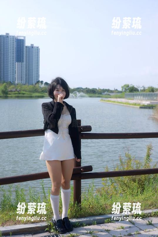 Zia(지아)的“D.VA”私房图集：这家伙的表情太溜了，跟在拍照现场一样！
