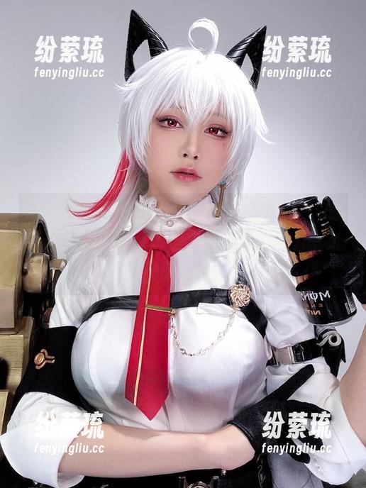aqua水淼 aqua水淼“Fantia-MCMOMMY”的福利图片,怎么看都有种稀奇的魔力,难道是特效?