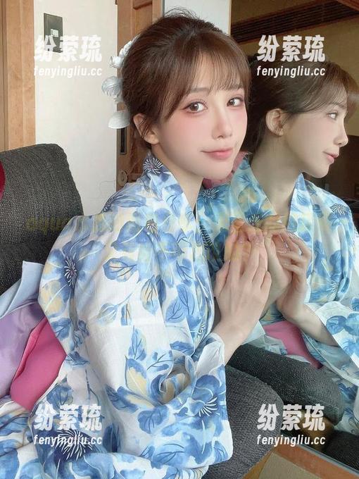 aqua水淼 aqua水淼的图包分享:无圣光的绝区零又有啥不可思议的?