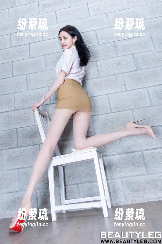 beautyleg-Morning beautyleg - Morning的花嫁美图,婚纱太好看,快来贪图资源!