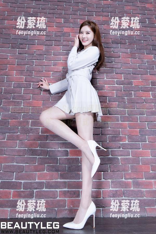 beautyleg-Susan beautyleg - Susan和服图集更新:这一年,谁说日式不潮流?