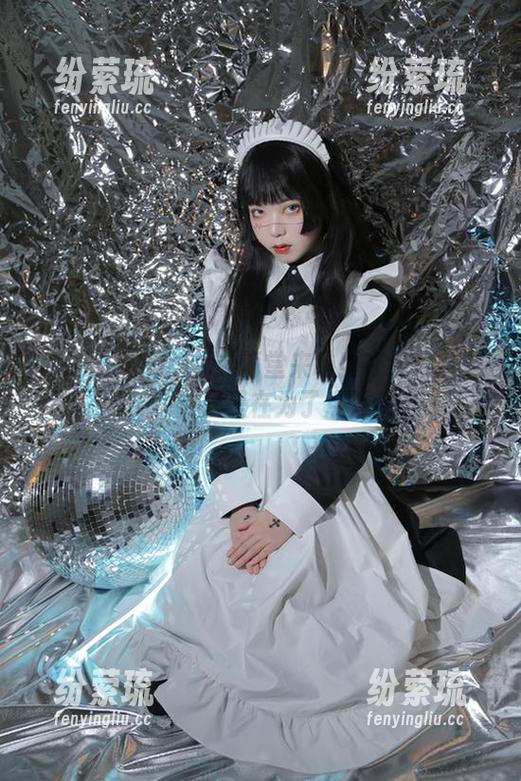 fushii_海堂 魔法少女fushii_海堂来啦!在线展示美图,其实只是在为了点外卖。
