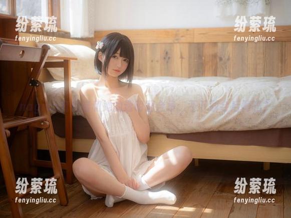 nagisa魔物喵 nagisa魔物喵和她的透明服合集,不下载会后悔吗?