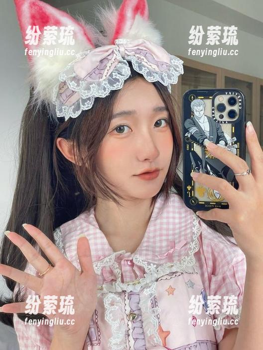 roroki骷髅姬 高清级别的roroki骷髅姬毛衣套图,让人恍若置身另一种温暖