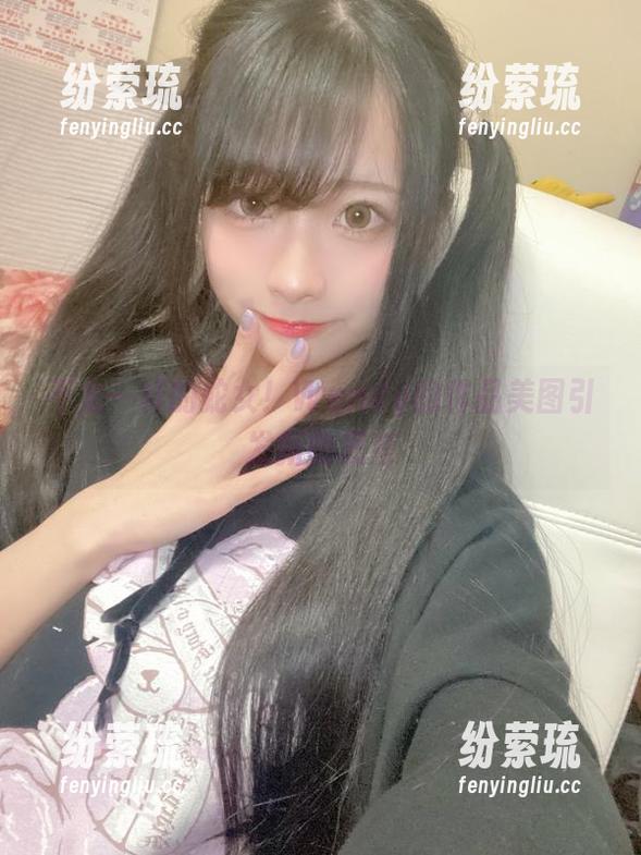 wendydydydy_酱油 不太一样的蛇女!Wendy的作品美图引发新的思考