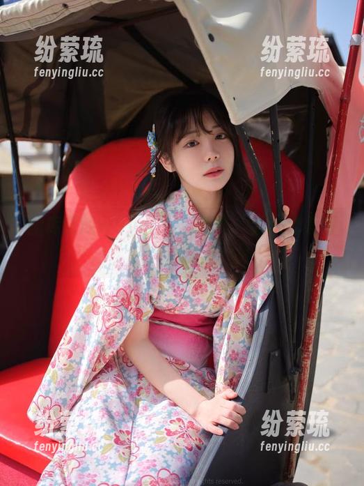 图库里的wuyo(우요)新作，看这油亮得让人心痒痒！