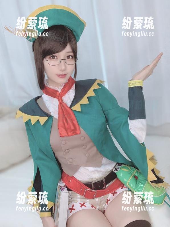 けん研 别让网袜只在柜子里待着,けん研拍的新美图,要把它们请出来!更新ing