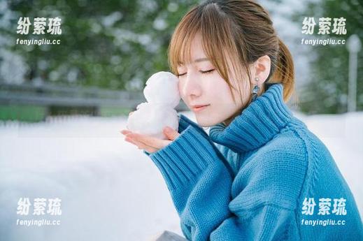 けん研 けん研最新出手:玉藻降临的旖旎画面,简直让人无从选择。