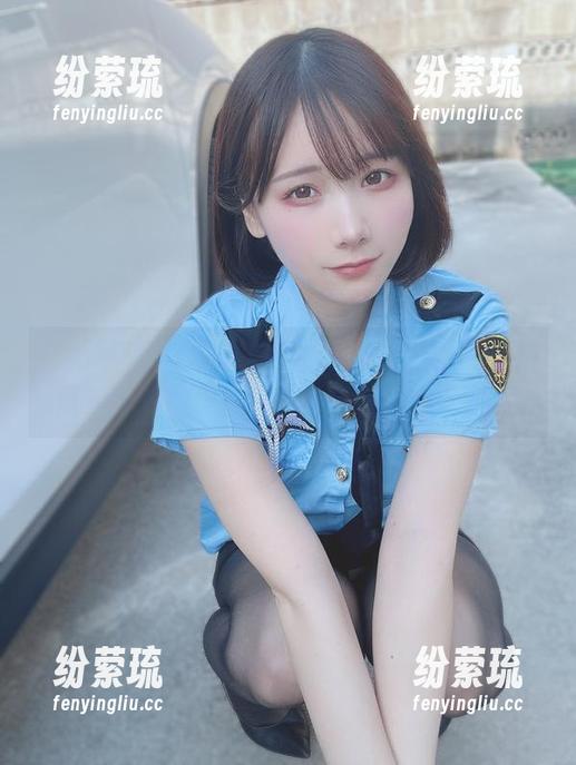 最新写真：けん研带你游走校园，学妹的风采意外亮眼...是谁让他们如此有趣？
