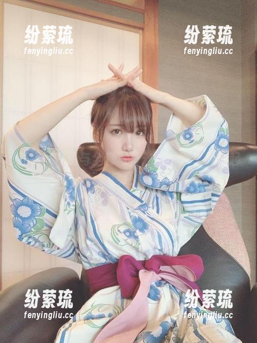 けん研 红裙けん研与全套写真:这一季我们一起疯,这还能行?