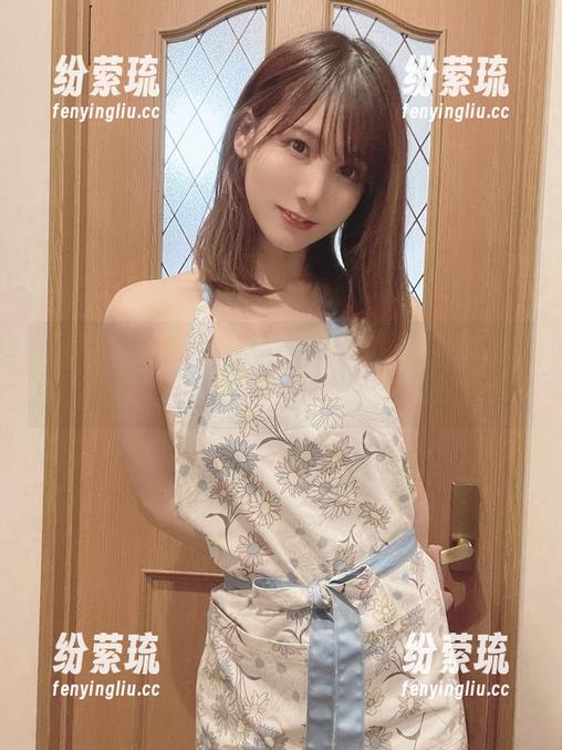 套图出炉！けん研把夕阳和泳装混搭，谁说无圣光不能有戏？