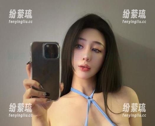 微密圈 - 不爱笑的赛琳的全套图鉴，5.17嘉宾的互动时刻