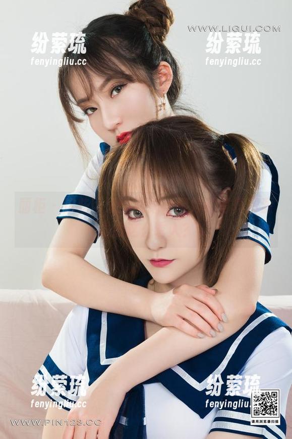 丽柜-婷婷 丽柜 - 这些可爱的画像,婷婷的写真资源竟然这么诱人?