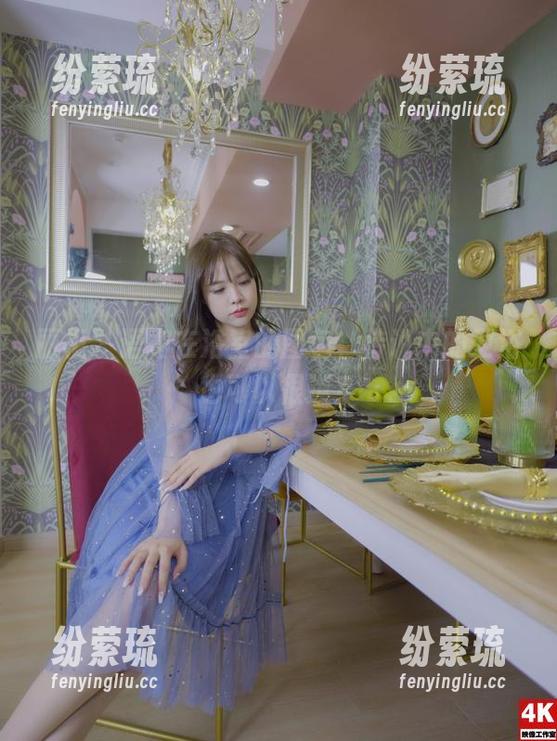 丽柜-语寒 丽柜 - 语寒在浴室的图包,传说中的卫浴也可以很撩?