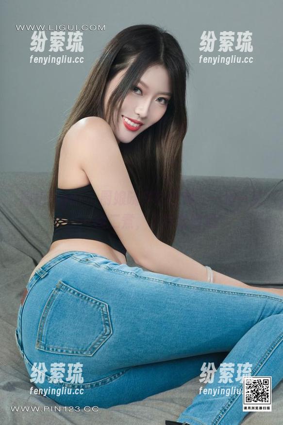 丽柜ligui-晓琪 丽柜ligui - 厨娘晓琪的日常:一汤一菜,一卤二煮,下载尝鲜吧