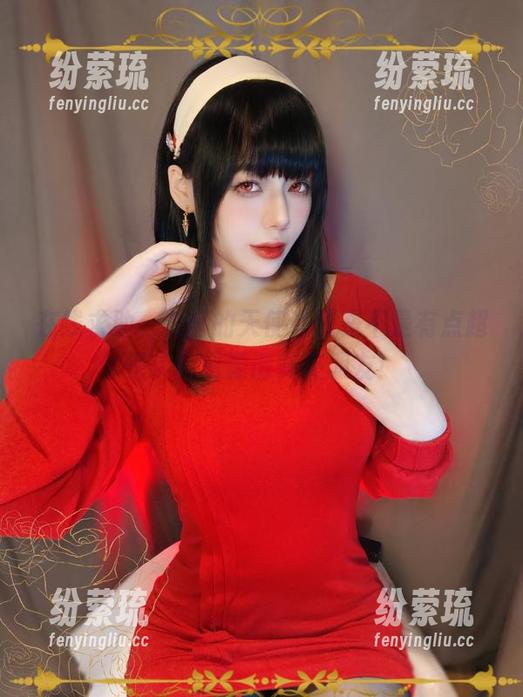 在线求助，九言的天使造型是不是有点超现实？资源请转交朋友！