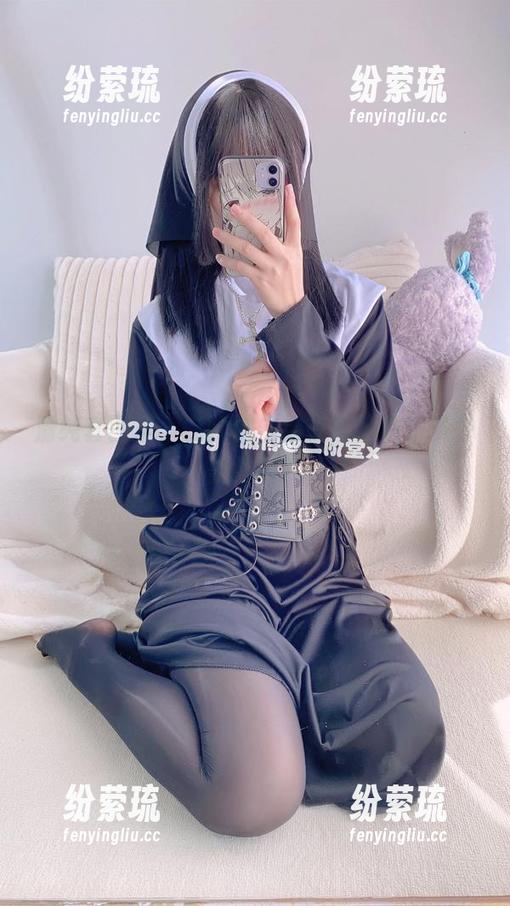 二阶堂宅绘子 清纯套图里,二阶堂宅绘子偷偷放了多少柔情呢?