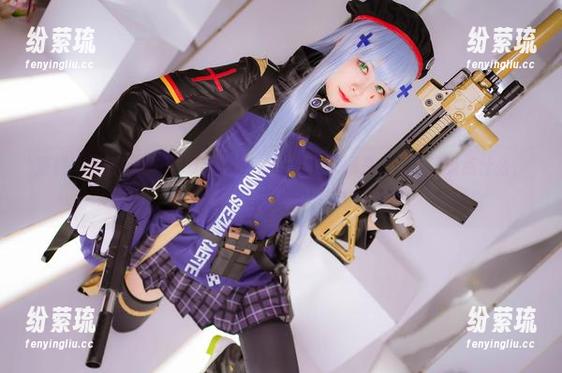 亚缇arty 亚缇arty的作品FGOSaberAlter,大概是想让你感受点什么,而实际上…可能也没那么复杂吧~