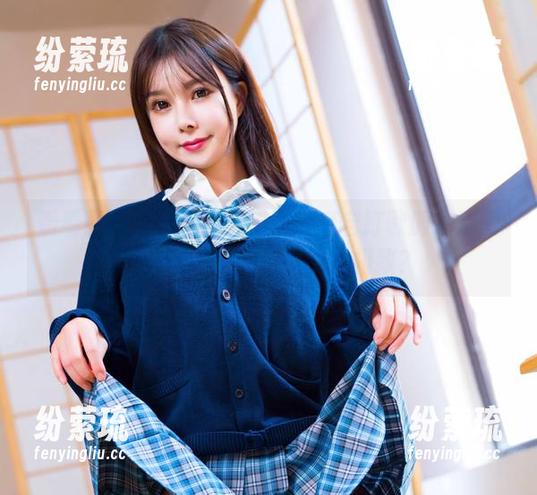 亚马逊鲶鱼 看看亚马逊鲶鱼如诗如画的爱宕打歌服高清图册,谁说不能把美做到极致?