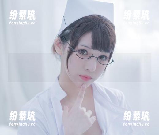 你十七鸽 就是在这个精彩的时刻,你十七鸽’s棉袜美图又更新了,敬请享用!