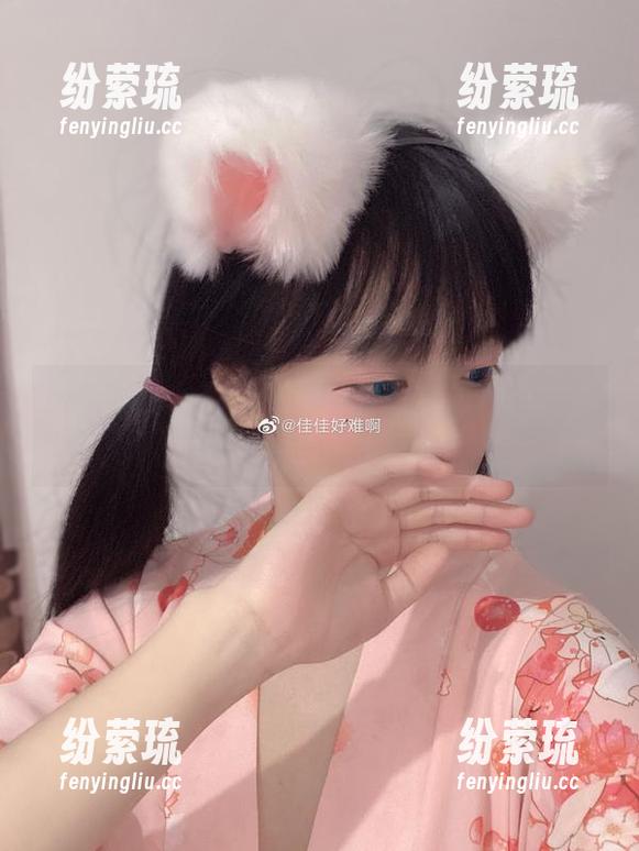 佳佳好难啊 网盘里那段佳佳好难啊的小熊比基尼,居然在诉说些什么?